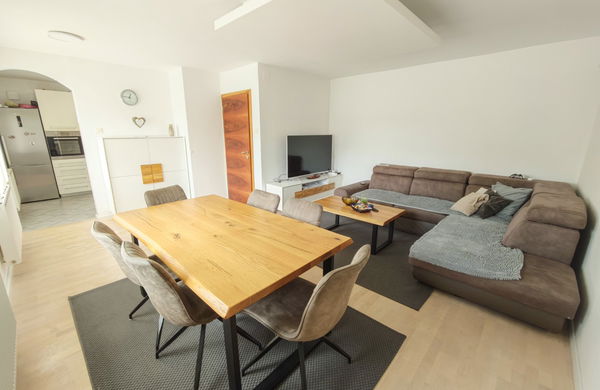 Lokacija: Ljubljana okolica, Kamnik, Duplica