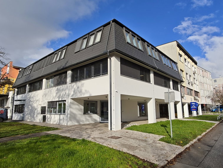 Lokacija: Ljubljana okolica, Kamnik, Kamnik