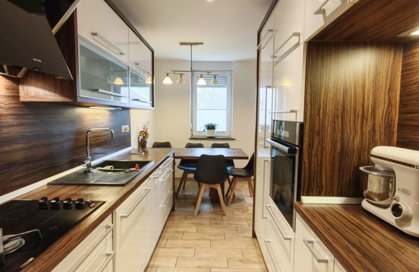 Lokacija: Ljubljana okolica, Kamnik, Kamnik