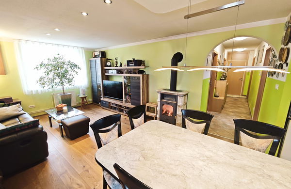 Lokacija: Ljubljana okolica, Kamnik, Kamnik