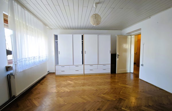 Lokacija: Ljubljana okolica, Kamnik, Duplica