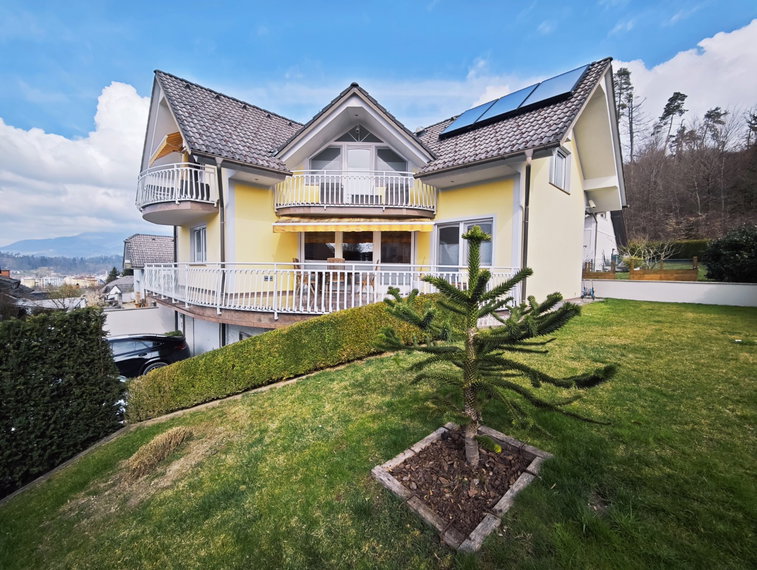 Lokacija: Ljubljana okolica, Kamnik, Kamnik