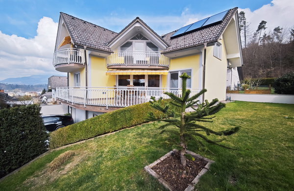 Lokacija: Ljubljana okolica, Kamnik, Kamnik