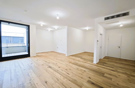 Obalno - kraška, Koper, Prodaja, Stanovanje, 3-sobno, 96.2 m<sup>2</sup>, 2015