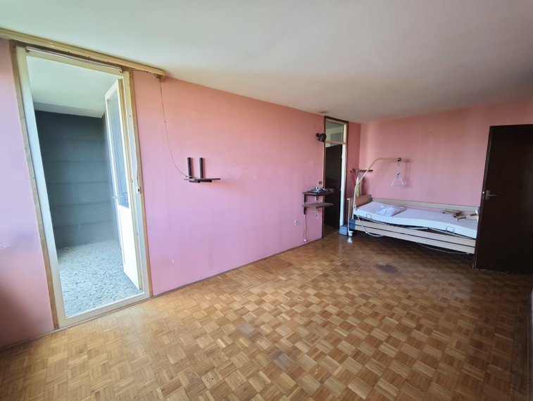 Lokacija: Ljubljana mesto, Šiška, Zg. Šiška