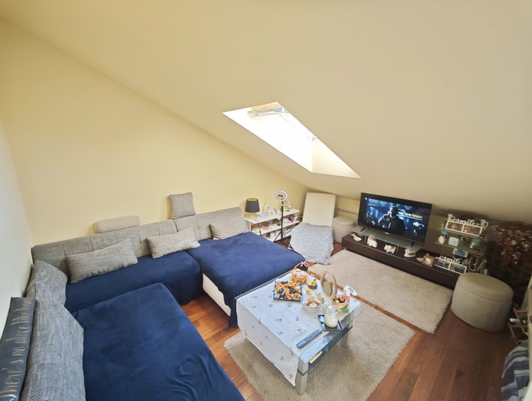 Lokacija: Hrvaška, Primorsko-goranska županija, Crikvenica