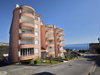 Lokacija: Hrvaška, Primorsko-goranska županija, Crikvenica
