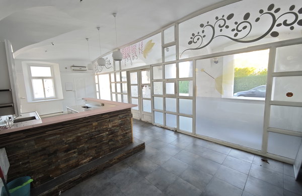 Lokacija: Ljubljana okolica, Kamnik, Kamnik