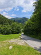 Lokacija: Ljubljana okolica, Kamnik, Črna pri Kamniku