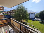 Lokacija: Ljubljana okolica, Kamnik, Kamnik