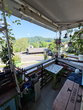 Lokacija: Ljubljana okolica, Kamnik, Kamnik