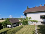 Lokacija: Ljubljana okolica, Kamnik, Mekinje