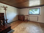 Lokacija: Ljubljana okolica, Kamnik, Mekinje