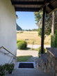 Lokacija: Ljubljana okolica, Kamnik, Mekinje