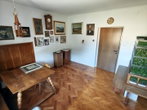 Lokacija: Ljubljana okolica, Kamnik, Mekinje