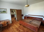 Lokacija: Ljubljana okolica, Kamnik, Mekinje