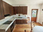 Lokacija: Ljubljana okolica, Kamnik, Mekinje