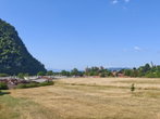 Lokacija: Ljubljana okolica, Kamnik, Mekinje