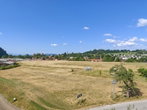 Lokacija: Ljubljana okolica, Kamnik, Mekinje