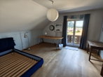 Lokacija: Ljubljana okolica, Kamnik, Mekinje
