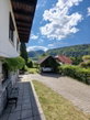 Lokacija: Ljubljana okolica, Kamnik, Mekinje