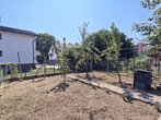 Lokacija: Podravska, Maribor, Spodnje Radvanje