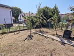 Lokacija: Podravska, Maribor, Spodnje Radvanje