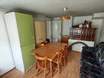 Lokacija: Podravska, Maribor, Spodnje Radvanje