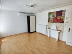 Lokacija: Podravska, Maribor, Spodnje Radvanje