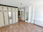 Lokacija: Podravska, Maribor, Spodnje Radvanje
