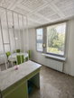 Lokacija: Podravska, Maribor, Spodnje Radvanje