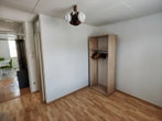 Lokacija: Podravska, Maribor, Spodnje Radvanje