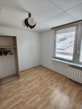Lokacija: Podravska, Maribor, Spodnje Radvanje