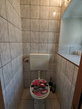 Lokacija: Ljubljana okolica, Kamnik, Gozd