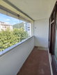 Lokacija: Ljubljana okolica, Kamnik, Kamnik