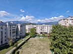 Lokacija: Ljubljana okolica, Kamnik, Kamnik