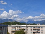 Lokacija: Ljubljana okolica, Kamnik, Kamnik