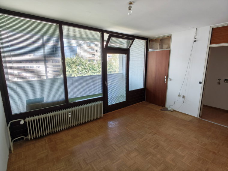 Lokacija: Ljubljana okolica, Kamnik, Kamnik