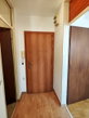 Lokacija: Ljubljana okolica, Kamnik, Kamnik