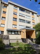 Lokacija: Ljubljana okolica, Kamnik, Kamnik