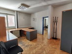 Lokacija: Ljubljana okolica, Kamnik, Šmarca