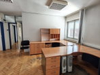 Lokacija: Ljubljana okolica, Kamnik, Šmarca