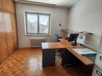 Lokacija: Ljubljana okolica, Kamnik, Šmarca