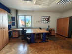 Lokacija: Ljubljana okolica, Kamnik, Šmarca