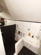 Lokacija: Ljubljana okolica, Kamnik, Kamnik