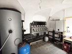 Lokacija: Ljubljana okolica, Kamnik, Kamnik