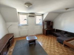 Lokacija: Ljubljana okolica, Kamnik, Duplica
