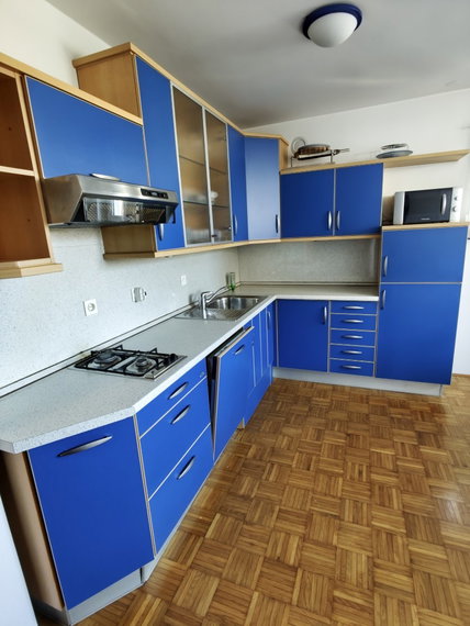 Lokacija: Ljubljana okolica, Kamnik, Duplica