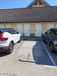 Lokacija: Ljubljana okolica, Kamnik, Duplica
