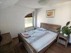 Lokacija: Ljubljana okolica, Kamnik, Duplica